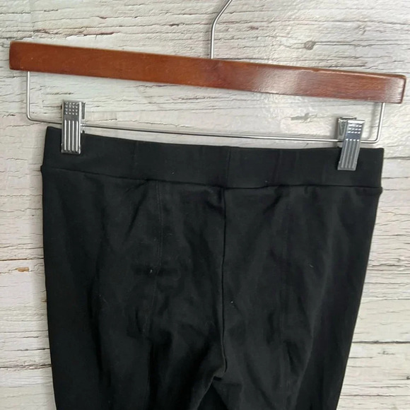 Vince black leggings size small - Picture 6 of 8